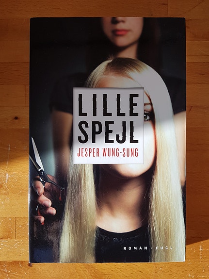 Product image 1 of 3