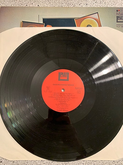 Product image 4 of 6