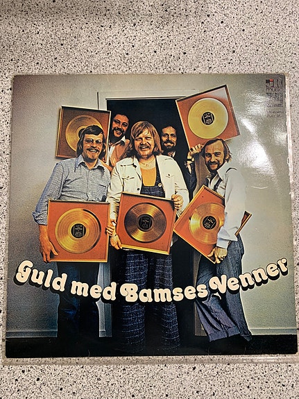 Product image 1 of 6