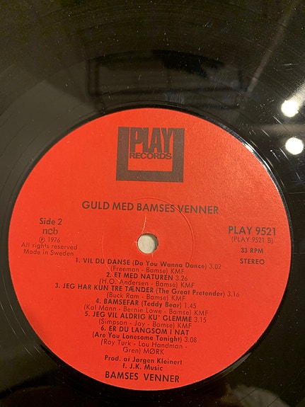 Product image 5 of 6