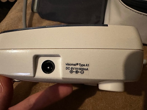 Product image 4 of 7