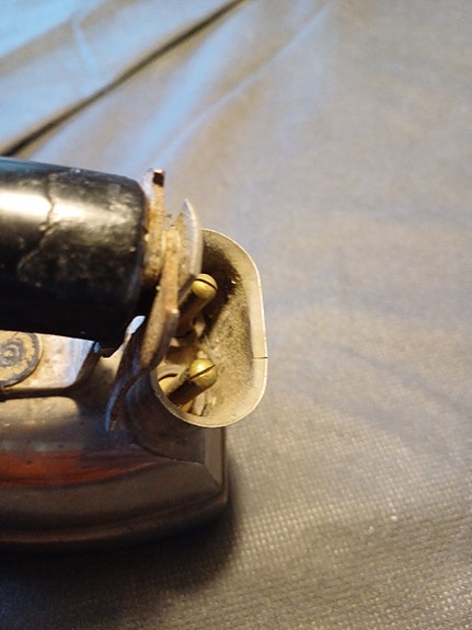 Product image 8 of 10