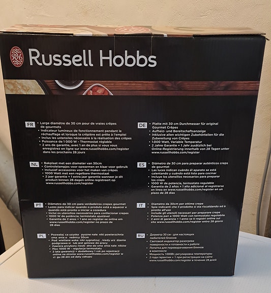 Product image 3 of 10