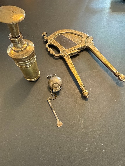 Product image 10 of 10