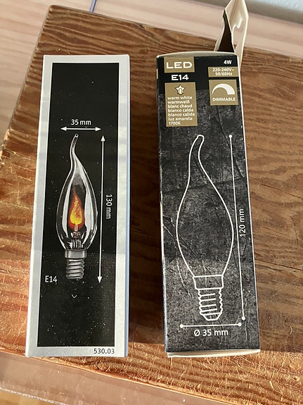 Product image 15 of 16