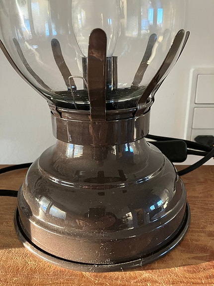 Product image 11 of 16
