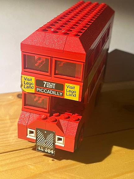 Product image 2 of 8