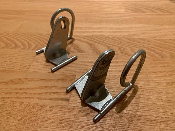 Product image 11 of 11