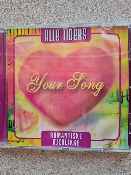 Product image 1 of 2