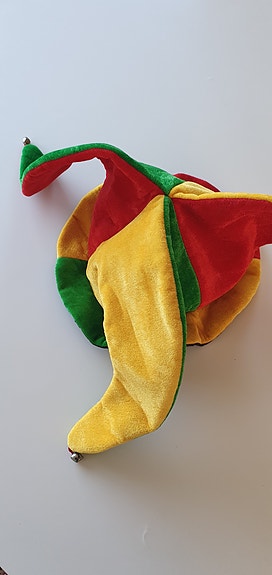 Product image 1 of 7