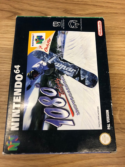 Product image 4 of 7