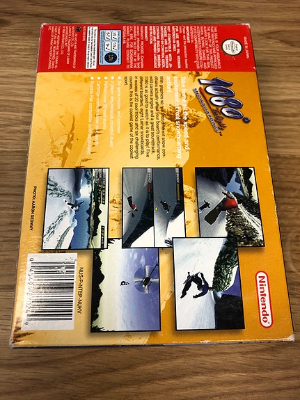 Product image 5 of 7