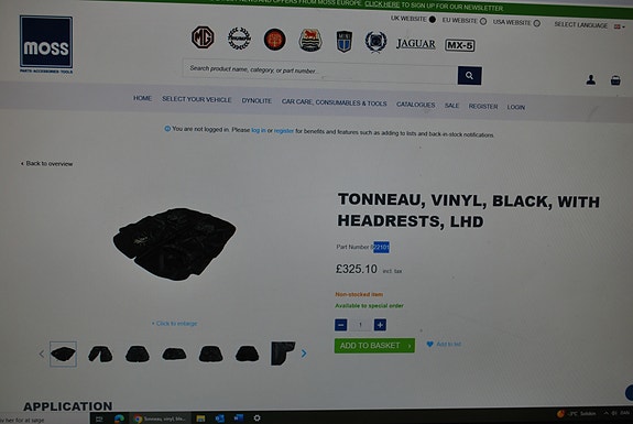 Product image 3 of 5