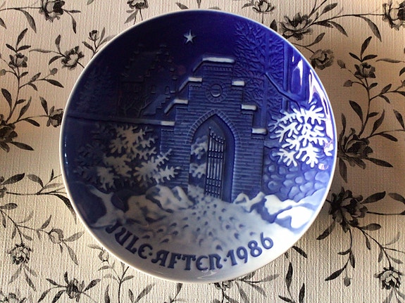 Product image 11 of 15