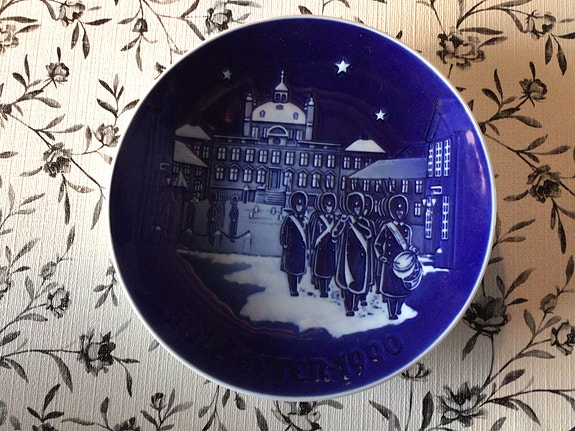 Product image 13 of 15