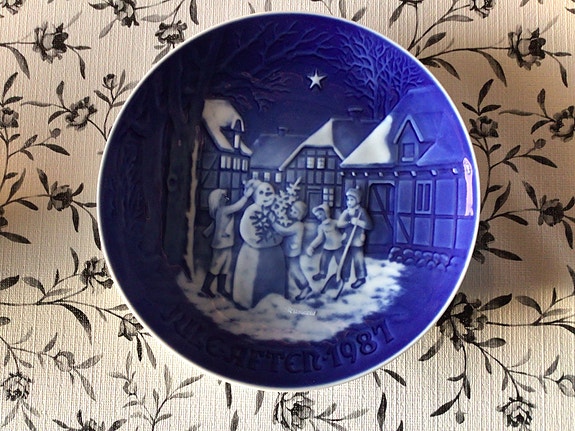 Product image 12 of 15