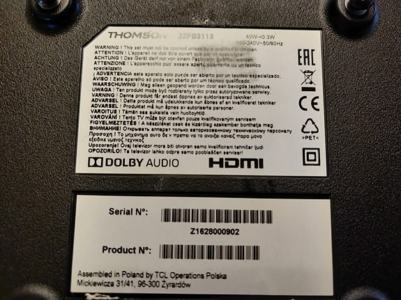 Product image 7 of 7