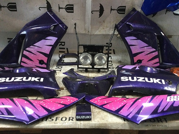 Product image 6 of 6