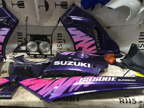 Product image 4 of 6