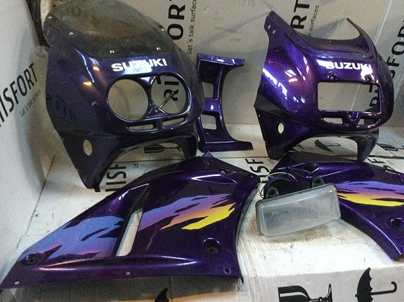 Product image 3 of 6