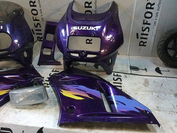 Product image 2 of 6