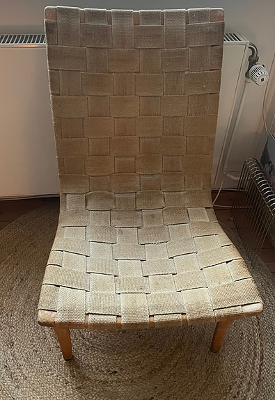 Product image 1 of 7