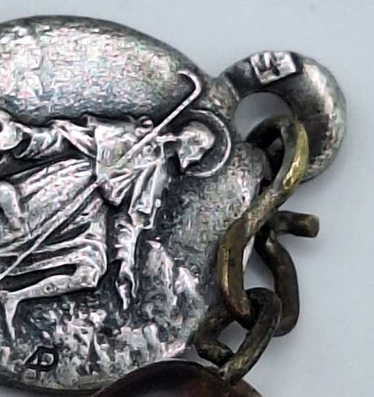 Product image 5 of 9