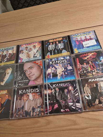 Product image 3 of 4