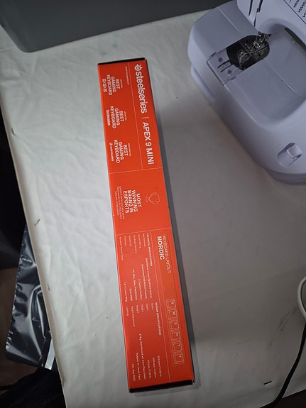 Product image 5 of 5