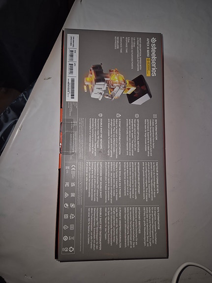 Product image 2 of 5