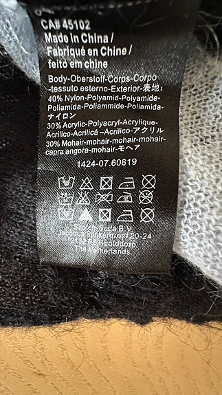 Product image 8 of 8