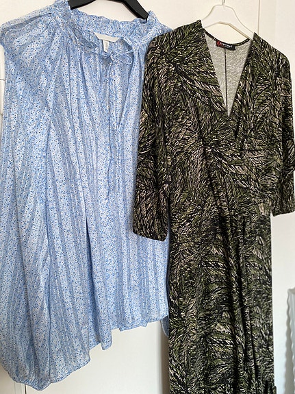 Product image 11 of 14