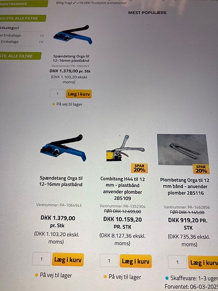 Product image 8 of 8