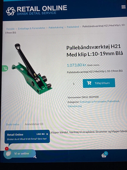 Product image 7 of 8