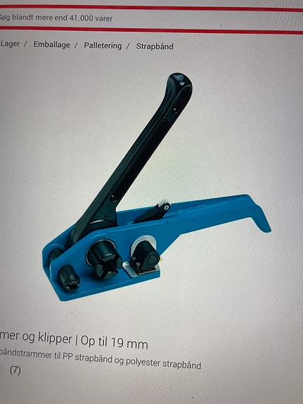 Product image 5 of 8