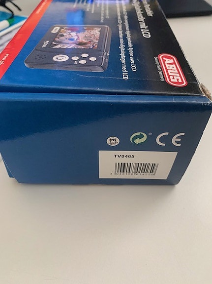 Product image 5 of 5