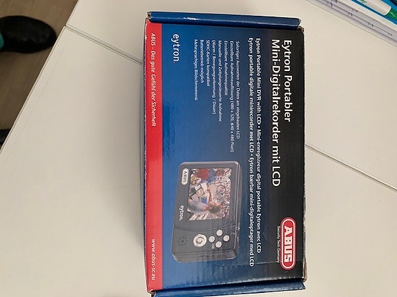 Product image 4 of 5