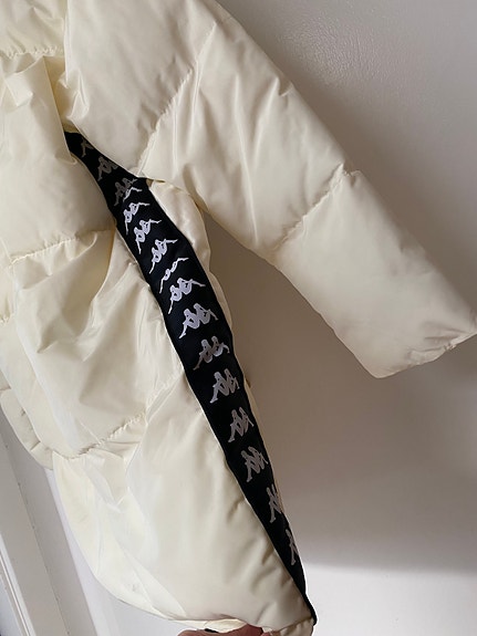 Product image 11 of 11
