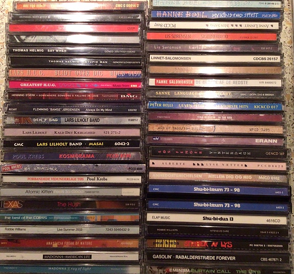 Product image 7 of 9