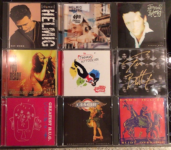 Product image 8 of 9