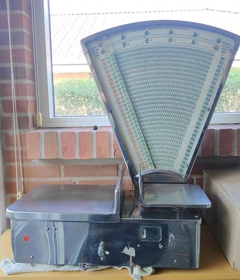 Product image 1 of 3