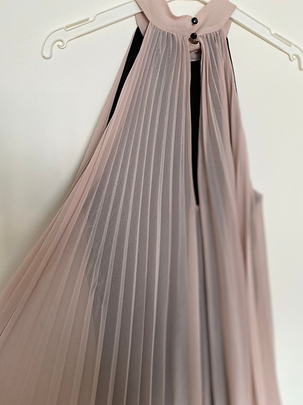 Product image 14 of 17
