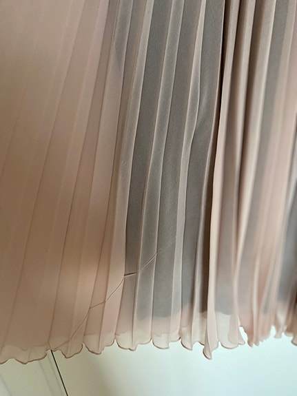 Product image 15 of 17