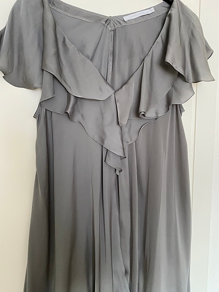 Product image 12 of 17