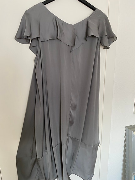 Product image 11 of 17