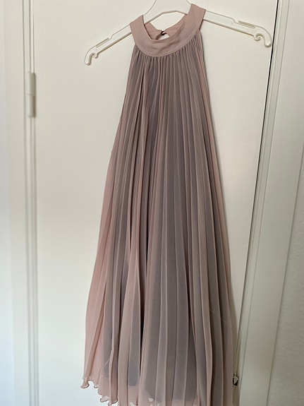 Product image 17 of 17