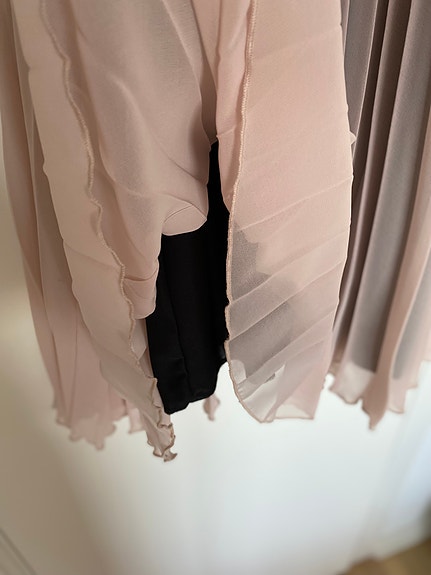 Product image 16 of 17