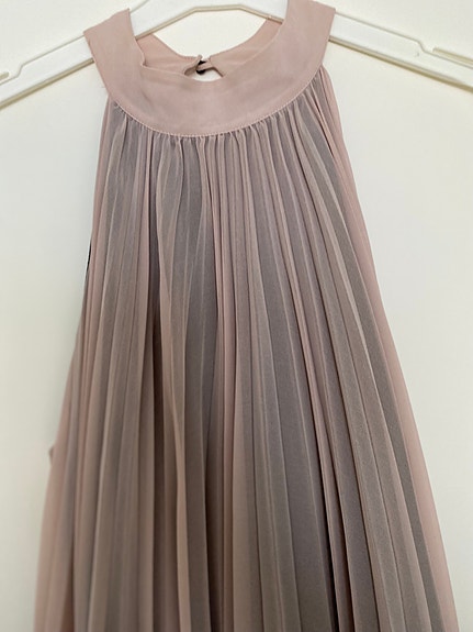 Product image 13 of 17