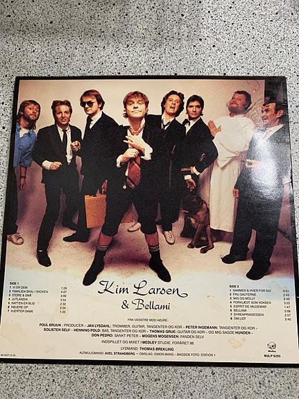 Product image 2 of 8