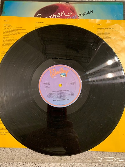 Product image 6 of 8